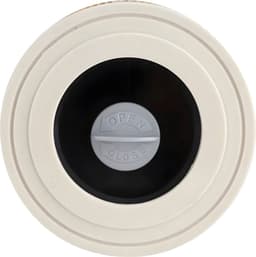 3x Filters geschikt voor Kärcher Stofzuigers, Patroonfilter voor WD3, WD2, WD1, MV3, MV2, A, K, KNT, NT, SE, VC - met 3 sluitingen, Vervanging 6.414-552.0, 6.414-772.0 — thumbnail 2