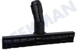Bosch Parket-zuigmond 35mm - BGL8SIL59A, BGL8SIL1 - 00576770 — thumbnail 3