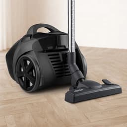 Stofzuiger UFESA AC3090 900 W 3,5 L — thumbnail 3
