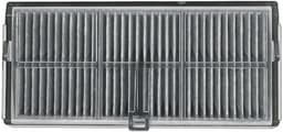 HEPA-filter set van 2 stuks compatibel met Dreame X30 / X40 stofzuiger - een hoogwaardig vervangingsfilter verbetert de luchtkwaliteit in je huis en zorgt voor een betere frisse lucht en een gezondere leefomgeving — thumbnail 3