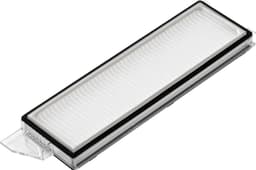 Filter (set of 2) - Compatible met Roborock S8 MaxV Ultra & S8 Max Ultra — thumbnail 3