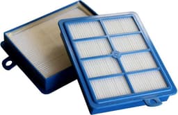 Philips Hepa Filter Wasbaar alternatief — thumbnail 2