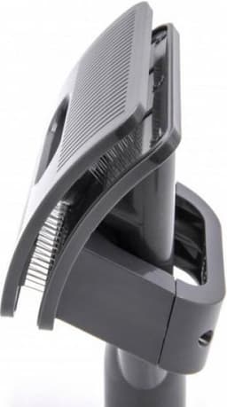 Hondenborstel, PET Groom tool, mondstuk voor DYSON stofzuigers — thumbnail 4