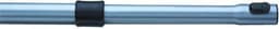 NILFISK - Telescopische buis aluminium - EXTREME serie - 1470284510 — thumbnail 3