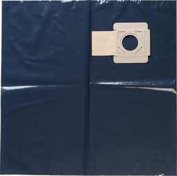 Makita P-70297 Stofzak plastic — thumbnail 1