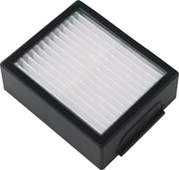 HEPA Filter Vervanging geschikt voor iRobot i7, i7+, E5 en E6 robotstofzuiger Accessoires — thumbnail 3