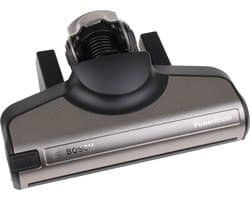 BOSCH - STOFZUIGERBORSTEL POLYMATIC - 11046229