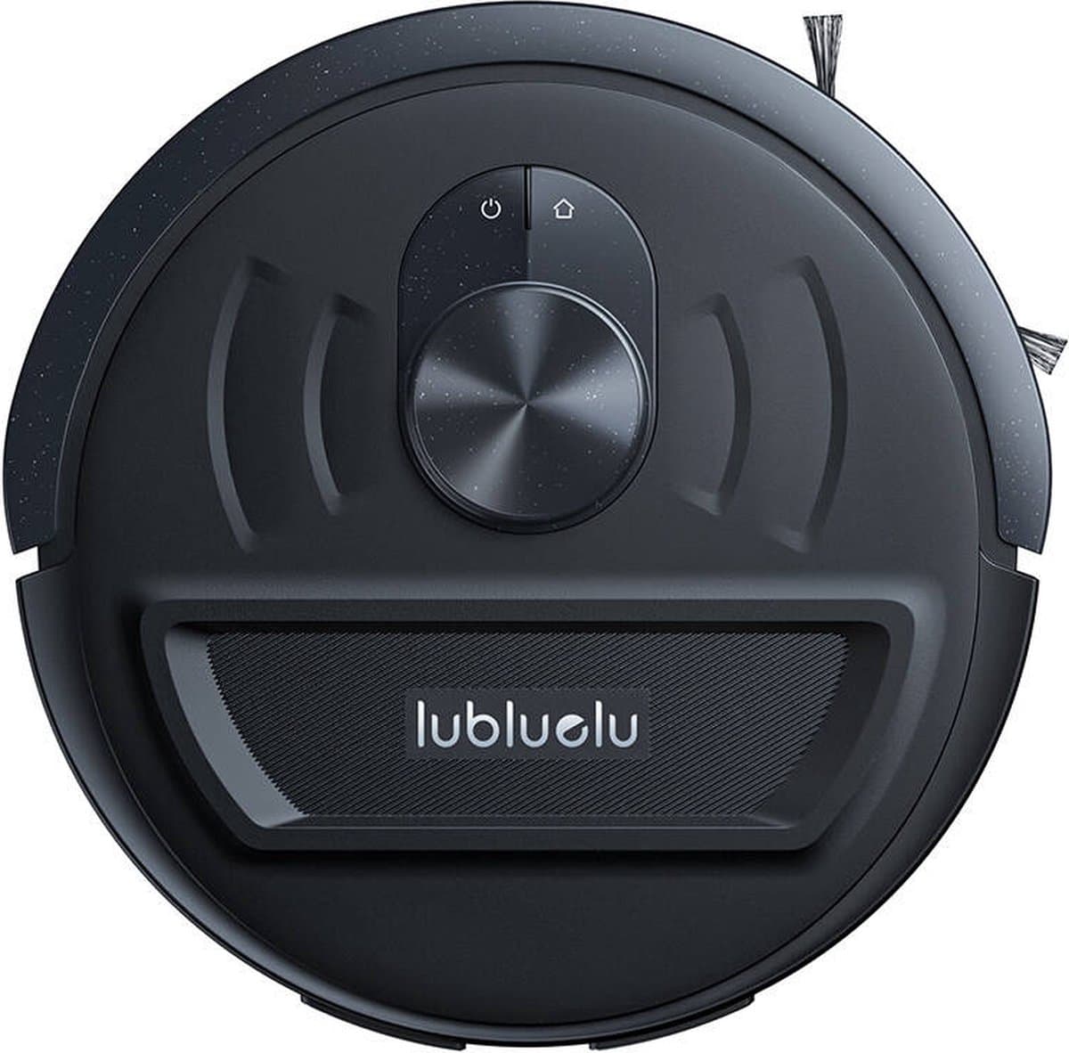 Lubluelu L20 cleaning robot — afbeelding 1