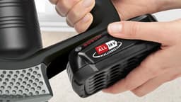 Bosch BHZUB1830 - Accu, Power for ALL 18V 3.0Ah — thumbnail 3