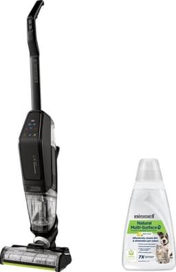 BISSELL CrossWave® X7 Plus Cordless Pet Pro — thumbnail 1
