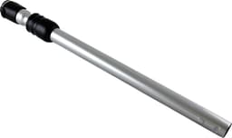 BOSCH SIEMENS B/s Telescoopbuis 574692 — thumbnail 1