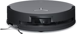 Ecovacs Deebot X8 Onderhoudspakket — thumbnail 4