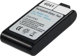 Huismerk Accu BP01 voor Dyson DC16 — thumbnail 4