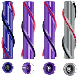 Rolborstel Geschikt voor Dyson V11 stofzuiger — thumbnail 4