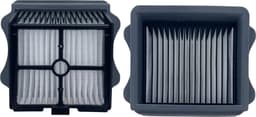 Filter geschikt voor Tineco iFloor 3 / Floor One S3 / Floor One S5 / Floor One S5 Pro / Floor One S5 Pro 2 / Floor One S5 Extreme [Set 5] Vervangingsfilter stofzuiger — thumbnail 3