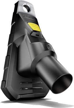 Karcher Boorstofopvanger — thumbnail 3