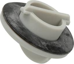 KARCHER - VIJS -BEVESTIGING VOOR FILTER - 40750120 — thumbnail 2