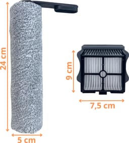 Accessoirepakket — thumbnail 2