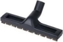 Scanpart parketborstel 32 mm - Geschikt voor AEG Electrolux LG Philips Nilfisk - Voor gladde vloeren zoals hout en laminaat — thumbnail 5