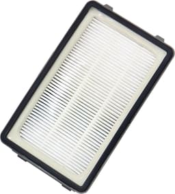 Filter set geschikt voor Rowenta Compact Power XXL RO4825EA RO4859EA RO4853EA RO4871EA RO4873EA RO4881EA RO4836 Scheidingsfilter & Luchtuitlaat filter ZR903501 — thumbnail 3