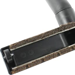 Parketborstel - 30 t/m 40 mm — thumbnail 5