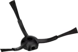 Roborock Originele Robotstofzuiger Onderdelen-Accessoires Kit-Voor Roborock Qrevo Master-Built-in Side Brush*1/Filter*1/Mop*2 — thumbnail 2