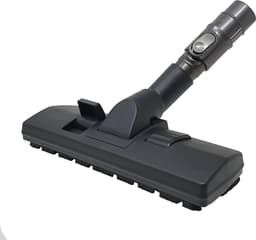 Combi-zuigmond combi-borstel geschikt voor Dyson DC02 DC05 DC08 — thumbnail 1