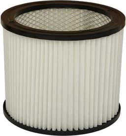 Geschikt voor AQUA VAC - PATROONFILTER / NAT-DROOGFILTER - 1000974 — thumbnail 2
