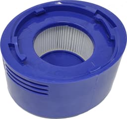 hepa filter geschikt voor Dyson v7 v8 (sv10, sv11) — thumbnail 4