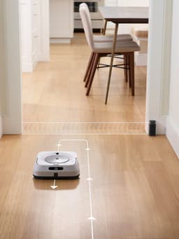 iRobot® 2-pack Dual Mode Virtual Wall — thumbnail 4
