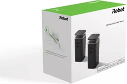 iRobot® 2-pack Dual Mode Virtual Wall — thumbnail 2