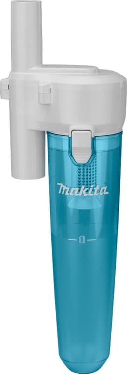 Makita,199491-1 Stofreservoir 400 ml. — thumbnail 1