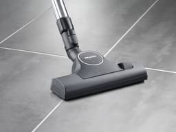 Miele Luxe zuigmond SBD 365-3 AllTeQ — thumbnail 5