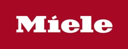 Miele SBD 365-3 AllTeQ - universele zuigmond — thumbnail 2