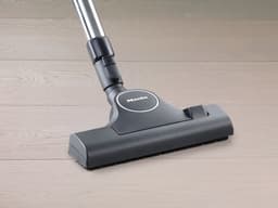 Miele SBD 365-3 AllTeQ - universele zuigmond — thumbnail 3
