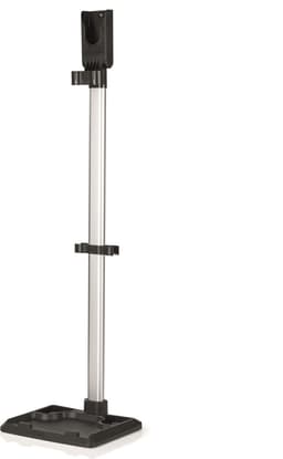 MAXXMEE Stand Bracket Cordless Cyclone Vacuum Cleaner PRO – oplaadstation – oplaadstation voor stofzuiger – huishouden — thumbnail 1