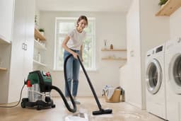 Bosch PAS20-220P — thumbnail 5