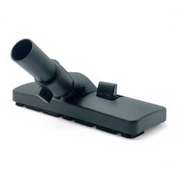 Fixem Zuigmond 32mm – Geschikt voor Numatic, Nilfisk, AEG, Electrolux, Makita – Universeel Stofzuigermondstuk met Parkeerstand – Stofzuigerborstel voor Henry, Hetty, George – Voor Tapijt & Harde Vloeren – Sterk, Efficiënt & Praktisch — thumbnail 5