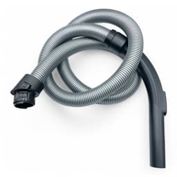 Fixem Stofzuigerslang geschikt voor Miele C3, S6 & S8 - 7863555, 10563760, 7461615 & 10721260 – 2 meter – Slang Compleet — thumbnail 3
