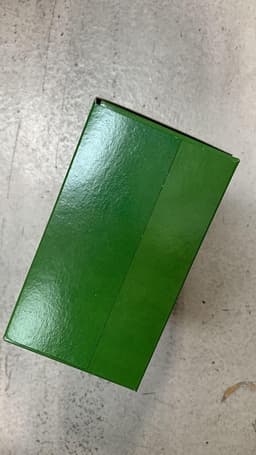 Stofzuigerzakken Cilinder - Stofzuigerzakken Pakket - Hygiënisch Schoonmaken - Hepa-Flo Systeem - 20 Stuks — thumbnail 3