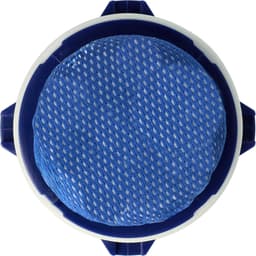 Gelijkwaardige aan origineel, Motorfilter geschikt voor Samsung Samsung Jet 60, Jet 70, Jet 75, Jet 85, Jet 90 en Jet 95 series - VS9000RL - Gelijk aan model: DJ97-02649B — thumbnail 4