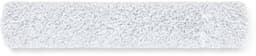 ECOVACS - DEEBOT Premium Service Kit voor - T90, X12 Families - Robotstofzuiger onderdeel — thumbnail 1