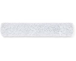 ECOVACS - DEEBOT Premium Service Kit voor - T90, X12 Families - Robotstofzuiger onderdeel