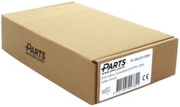 Dreame Aqua10, L40s Ultra, L50, Matrix10 en X50 Serie Hoofdborstelset (2x2 Stuks, Plus.Parts® alternatief voor RMB13) — thumbnail 4