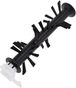 KARCHER - Roterende borstel - 42500750 — thumbnail 1