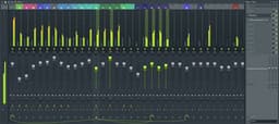 Image-Line FL Studio Producer Edition — thumbnail 5