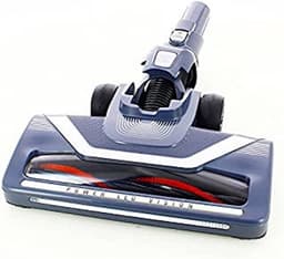 Rowenta SS-2230002912 Zuigmond met turboborstel voor ‘X-force Flex 8.60’ met ‘Power Led Vision’ - 21,9V - 30W — thumbnail 1