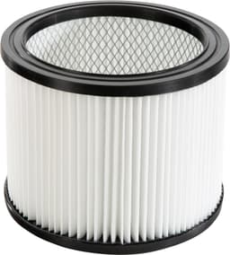 AREBOS Hepa filter stofzuiger Geschikt voor industriële stofzuigers 1600W — thumbnail 4
