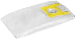 Karcher VC6 Vliesfilterstofzak (5 Zakken) — thumbnail 3