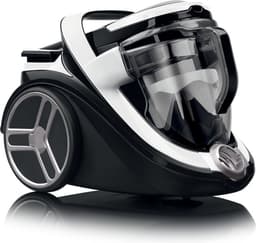 Rowenta - Silence Force Cyclonic RO7640EA zakloze stofzuiger — thumbnail 2
